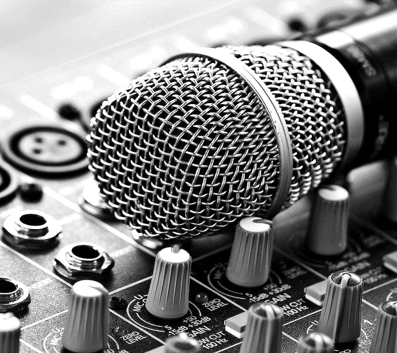 TEXT TO SPEECH