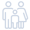 Family Icon