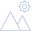 Faith Icon