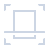 Peace Icon