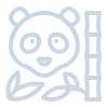 Love Icon
